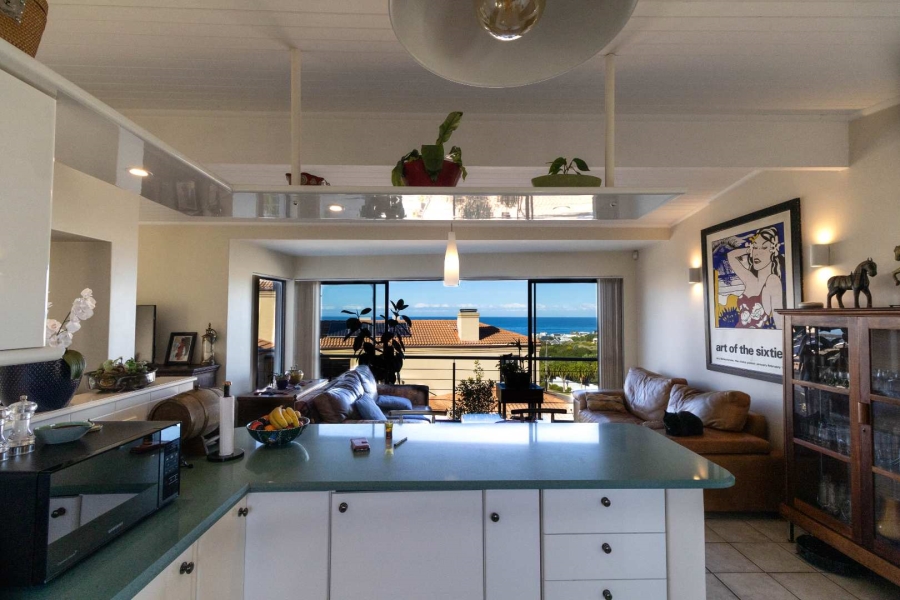 4 Bedroom Property for Sale in Vermont Western Cape